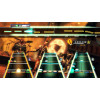 Guitar Hero 5