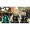 Guitar Hero 5