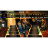 Guitar Hero: Warriors of Rock Guitar Hero: Warriors of Rock