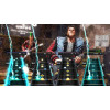 Guitar Hero: Warriors of Rock Guitar Hero: Warriors of Rock