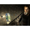 Harry Potter and the Order of the Phoenix