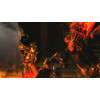 Hellboy: The Science of Evil