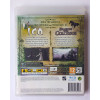 ICO & Shadow of the Colossus Classics HD