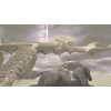 ICO & Shadow of the Colossus Classics HD