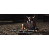 ICO & Shadow of the Colossus Classics HD
