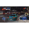 Juiced 2 Hot Import Nights