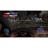 Juiced 2 Hot Import Nights