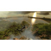 Just Cause 2 [platinum]