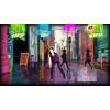 Just Dance 2014