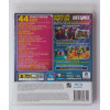 Just Dance 4