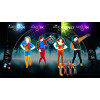Just Dance 4