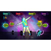 Just Dance 4