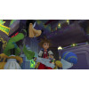 Kingdom Hearts HD 1.5 Remix