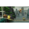 Kung Fu Panda Showdown of Legendary Legends