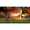 Kung Fu Panda Showdown of Legendary Legends