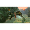 Kung Fu Panda 2
