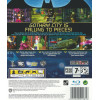 LEGO Batman: The Videogame