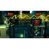 LEGO Batman: The Videogame