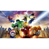 LEGO Marvel Super Heroes