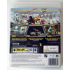 LEGO Star Wars The Complete Saga