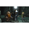 LEGO The Lord of the Rings