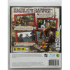 LEGO Pirates of the Caribbean