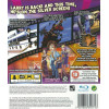 Leisure Suit Larry: Box Office Bust