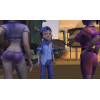 Leisure Suit Larry: Box Office Bust