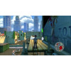 Leisure Suit Larry: Box Office Bust