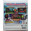 LittleBigPlanet 3