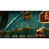 LittleBigPlanet 3
