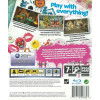 LittleBigPlanet