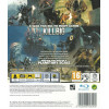 Lost Planet 2