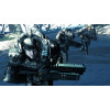 Lost Planet 2