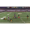 Madden NFL 15