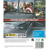 Marvel: Ultimate Alliance 2