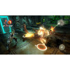 Marvel: Ultimate Alliance 2