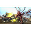 Marvel: Ultimate Alliance 2