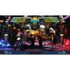 Marvel vs. Capcom 3: Fate of Two Worlds