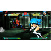 Marvel vs. Capcom 3: Fate of Two Worlds