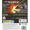 Mass Effect 2