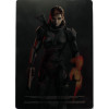 Mass Effect 3 [steelbook]