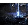 Mass Effect 3 N7 Collector's Edition (bontatlan)