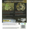 Medal of Honor: Airborne