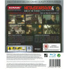 Metal Gear Solid 4: Guns of the Patriots [platinum]