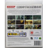 Metal Gear Solid HD Collection