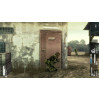 Metal Gear Solid HD Collection