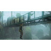 Metal Gear Solid HD Collection