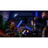Minecraft Story Mode