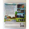 Minecraft PS3 Edition